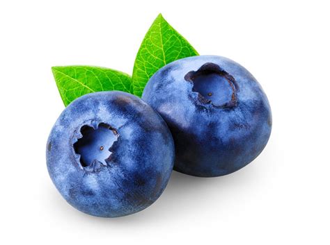 việt quat blueberry benefits.